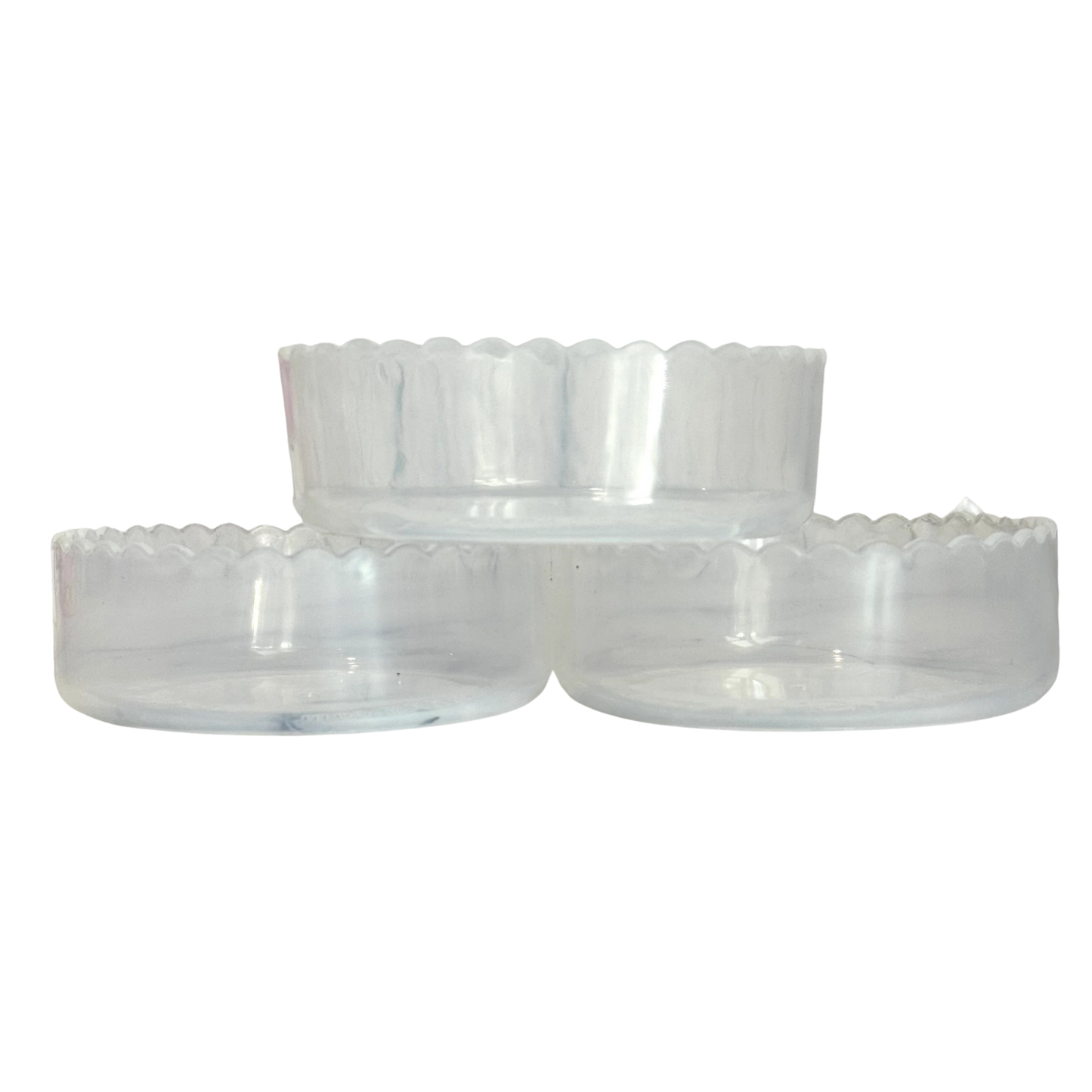 Botita para Owala FreeSip 32oz