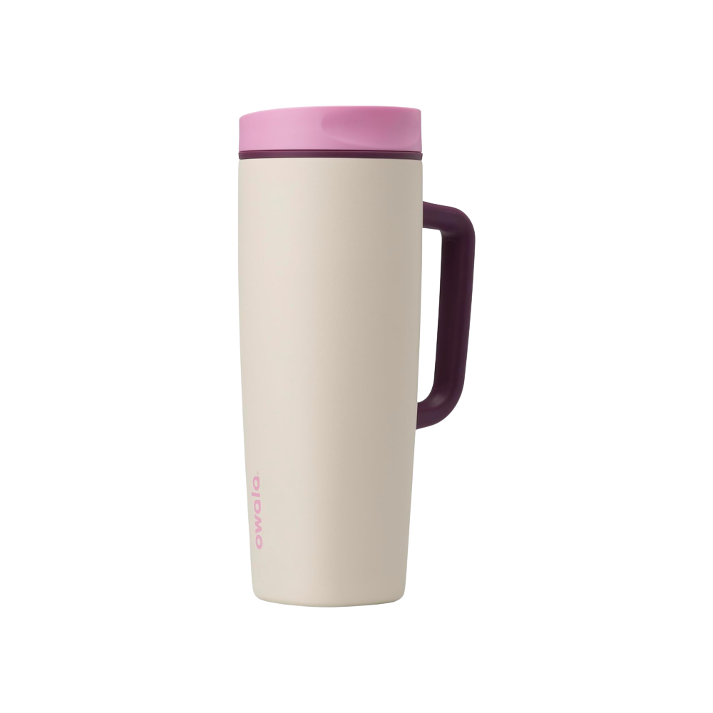 Owala SmoothSip Slider con Asa 24 oz Daybreak "Pre-Venta"