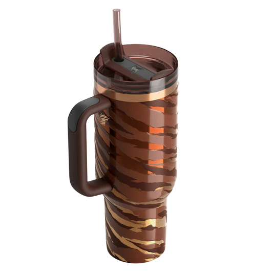 Termo 40 oz Tyla Tyger