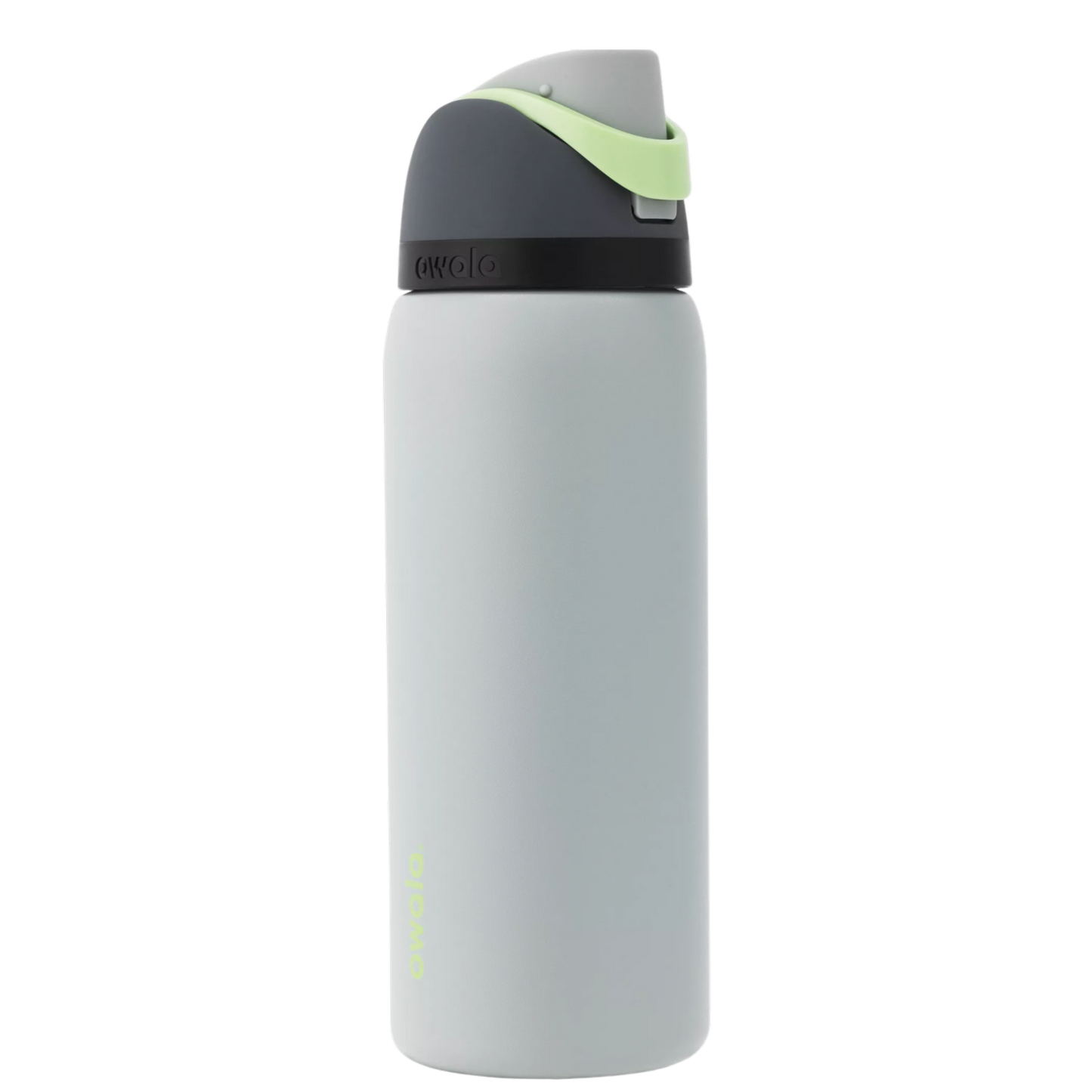 Owala FreeSip 32 oz Limestone