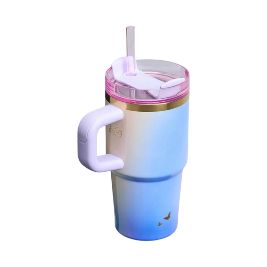 Termo 20 oz Glinda For Good