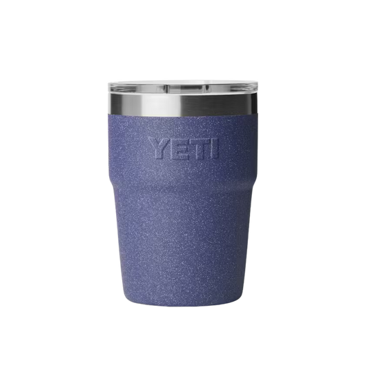 Rambler Stackable Cup 16 oz Moon Dust "Pre-Venta"