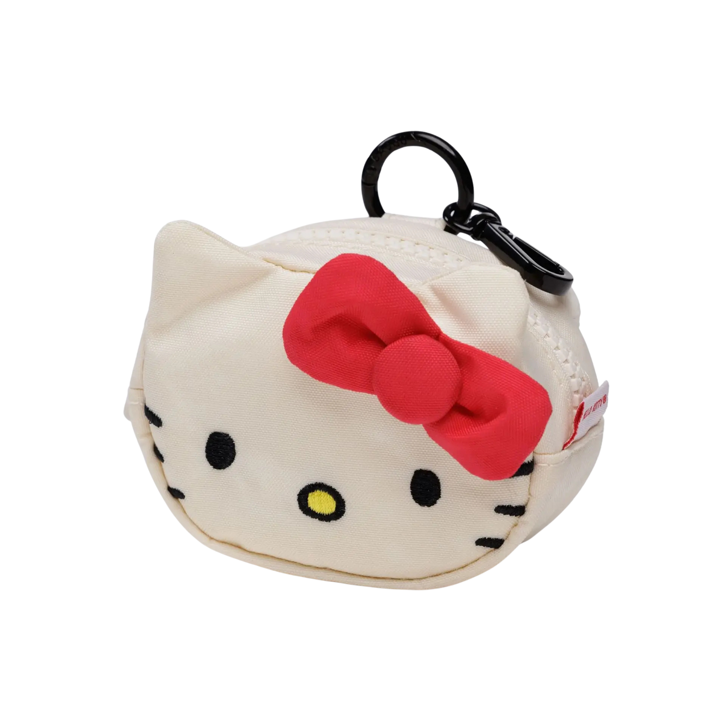 BAGGU Charm HK