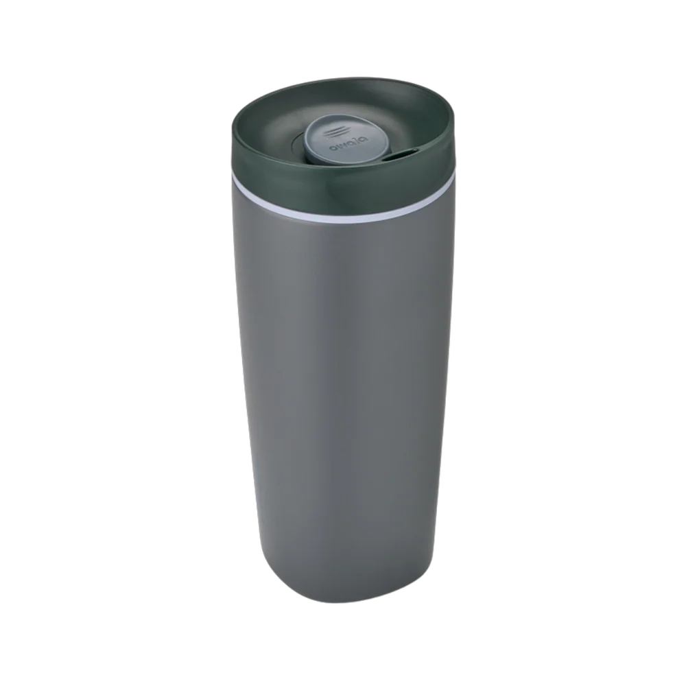 Owala SmoothSip Slider 20 oz Off the Grid "Pre-Venta"