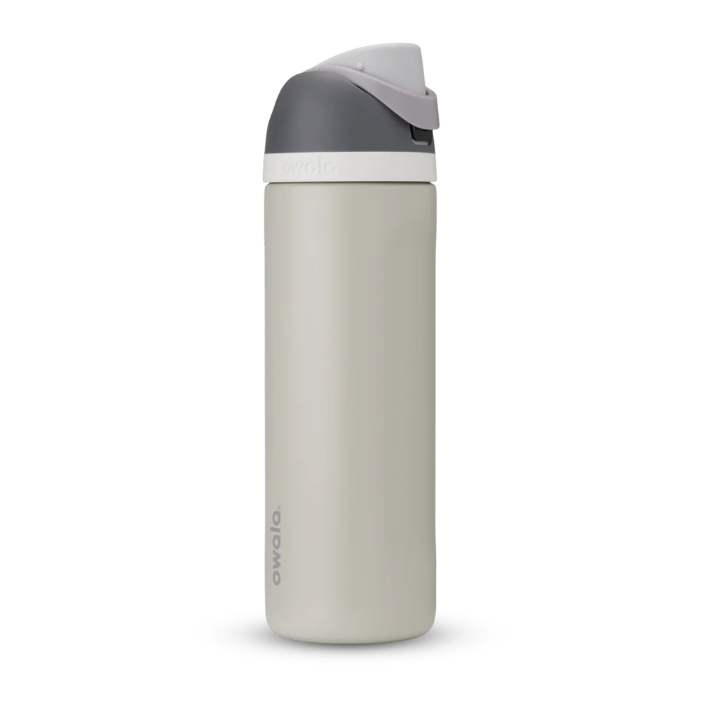 Owala FreeSip 24 oz Rock On "Pre-Venta"