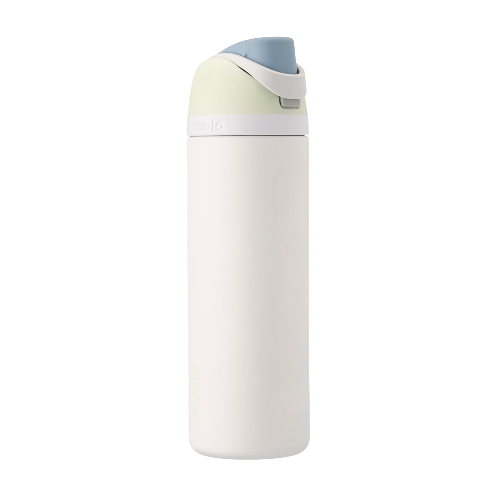 Owala FreeSip 24 oz Iced Breeze