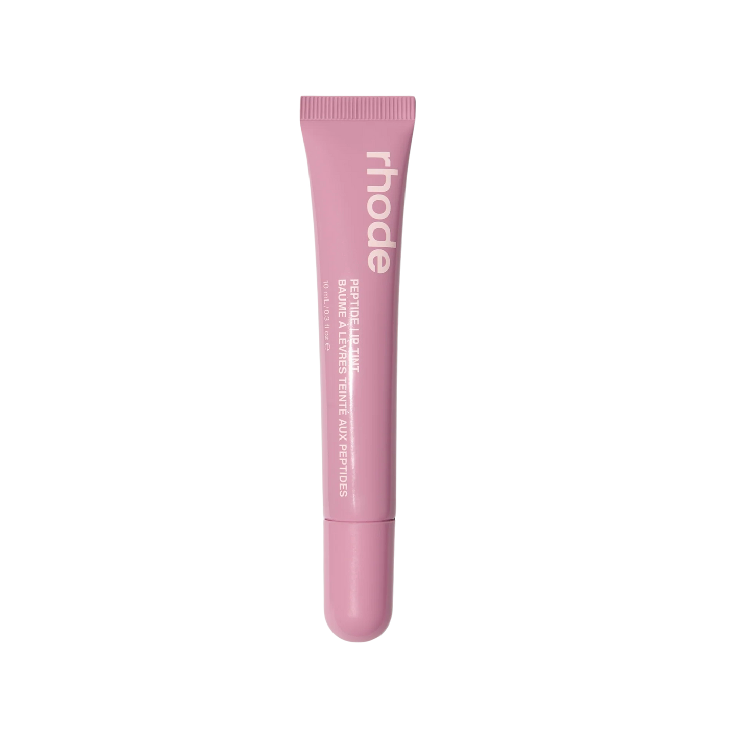 Rhod Peptide Lip Tint "Pre-Venta"