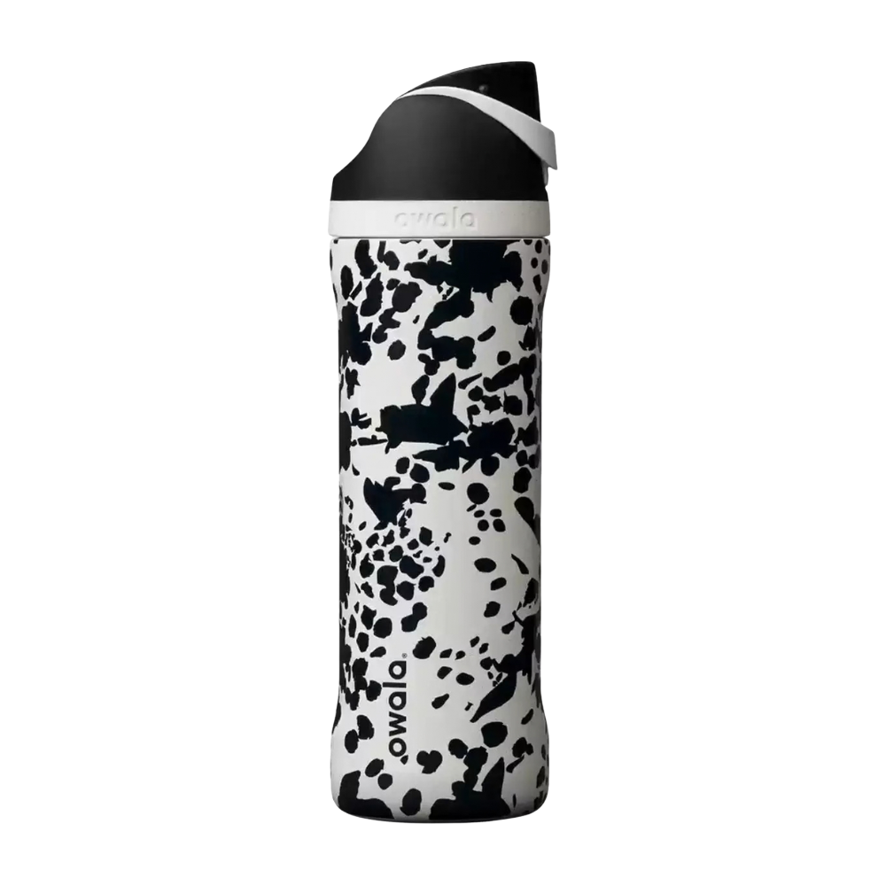 Owala FreeSip 24 oz Homestead