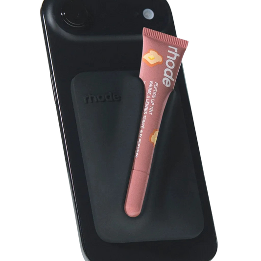 Rhod snap-on lip case "Pre-Venta"