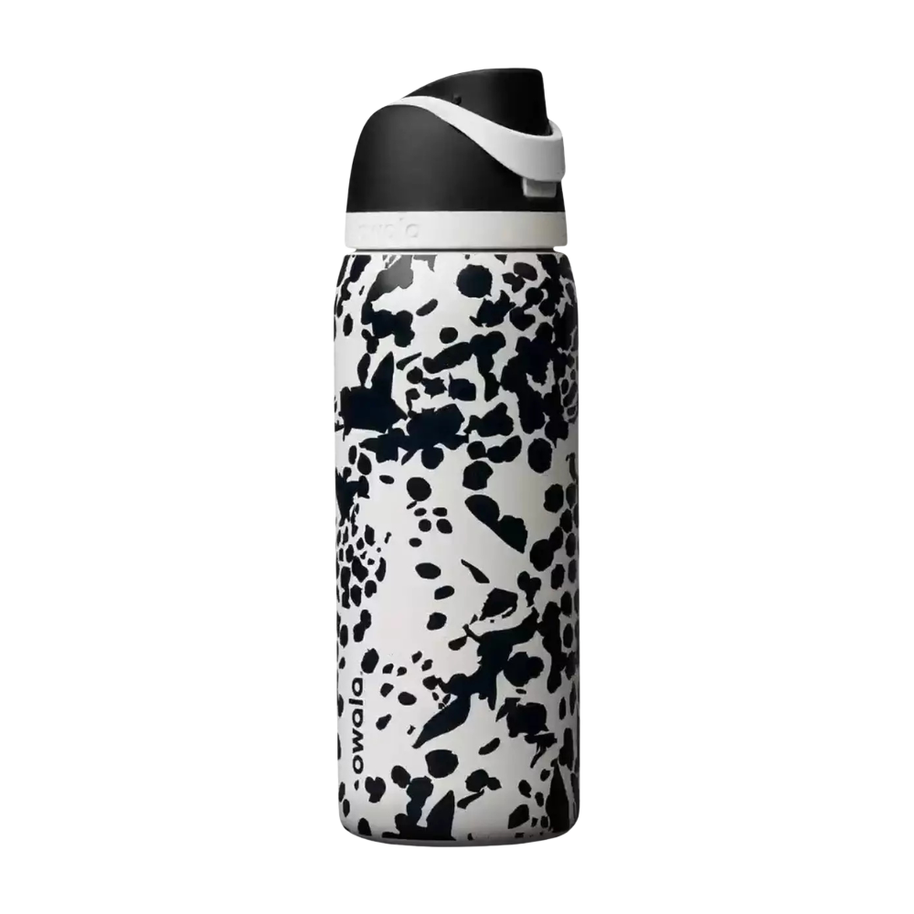 Owala FreeSip 32 oz Homestead