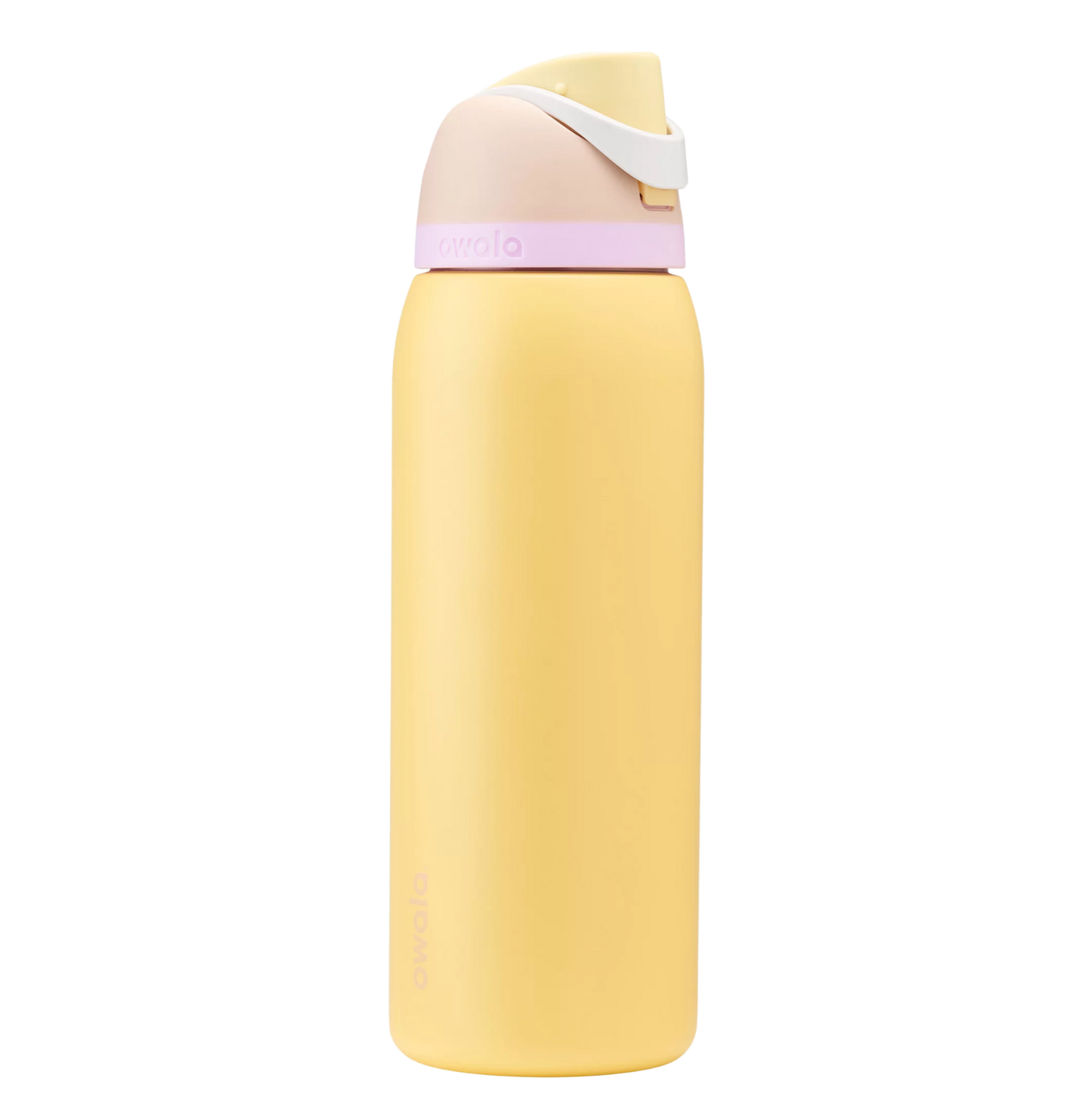 Owala FreeSip 40 oz Spring Fling "Pre-Venta"