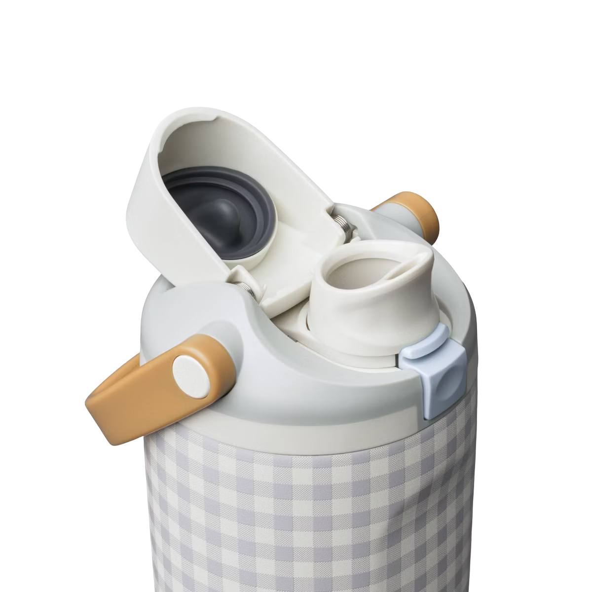 Owala FreeSip Sway 30oz Picnic Perfection