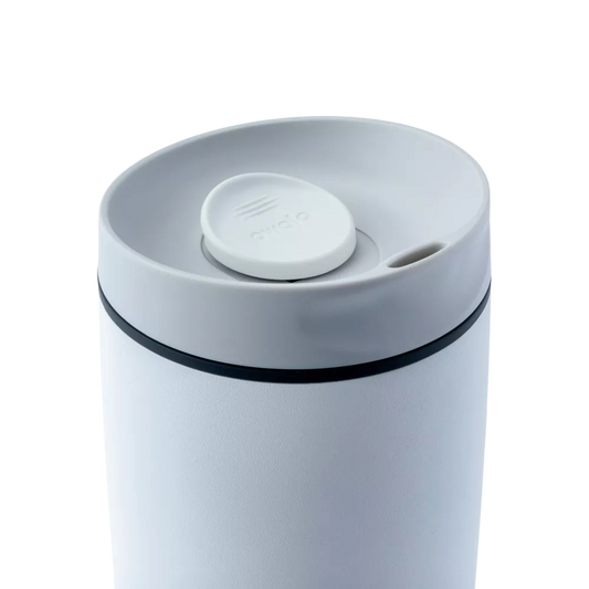 Owala SmoothSip Slider 20 oz Sleek "Pre-Venta"