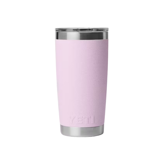 Rambler Vaso 20 oz Cherry Blossom "Pre-Venta"