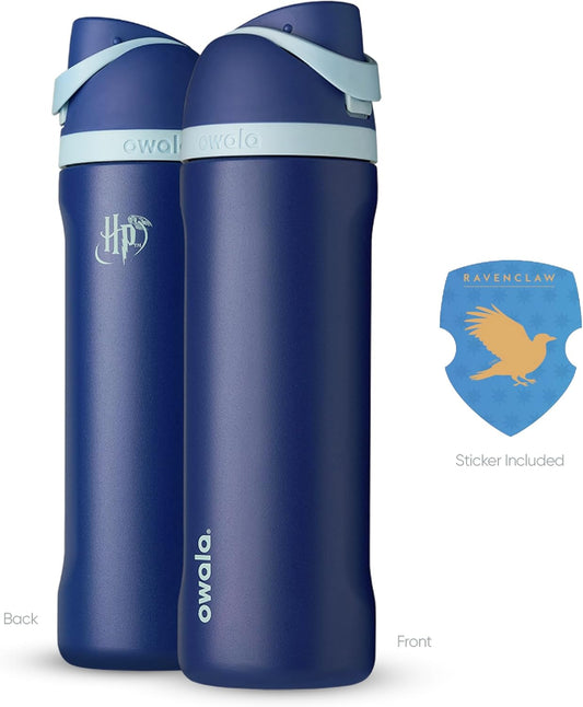 Owala FreeSip 24 oz HP