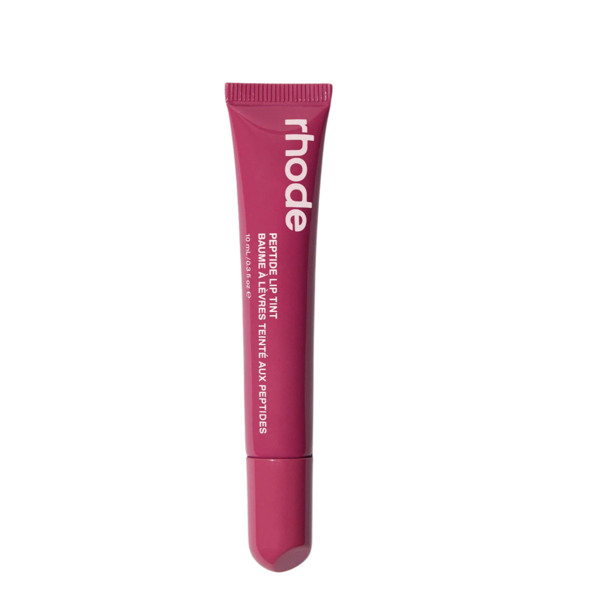 Rhod Peptide Lip Tint "Pre-Venta"