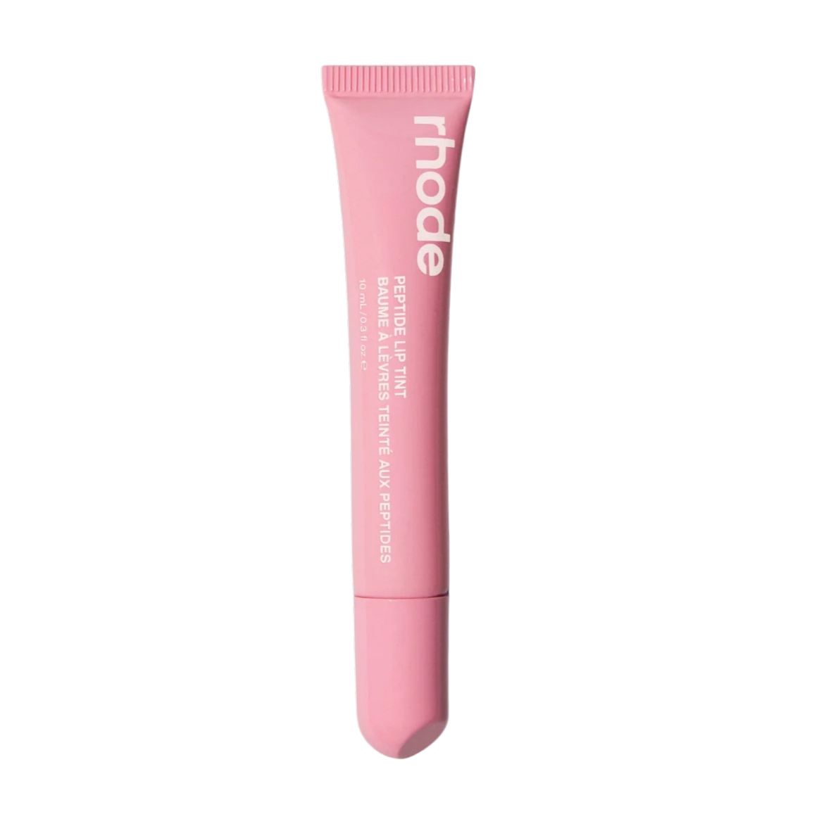 Rhod Peptide Lip Tint "Pre-Venta"