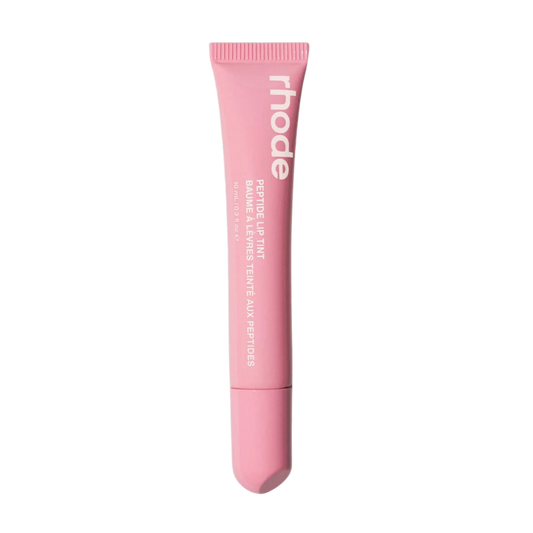 Rhod Peptide Lip Tint "Pre-Venta"