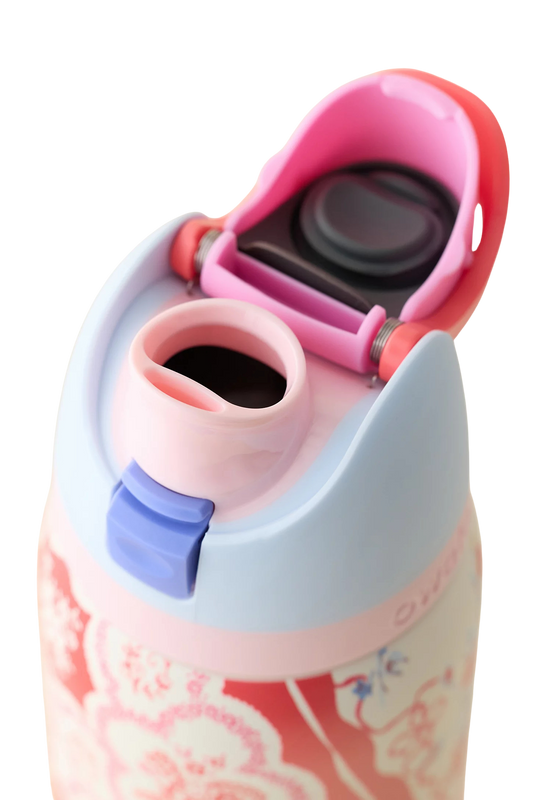 Owala FreeSip 32 oz Hankie