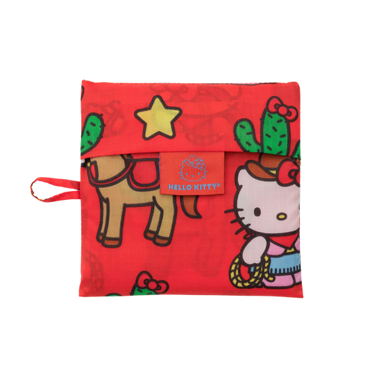 BAGGU Standard - HK Western "Pre-Venta"