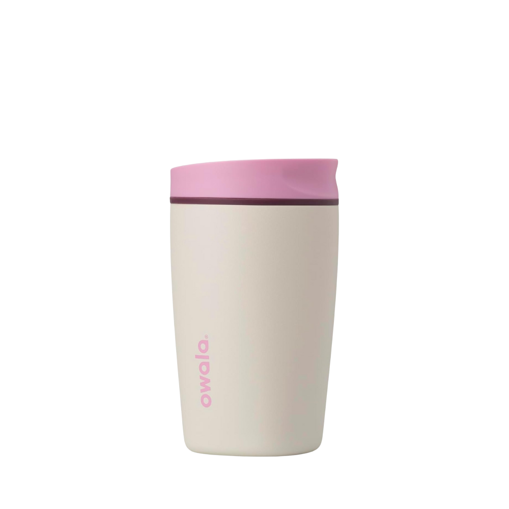 Owala SmoothSip Slider 12 oz Daybreak "Pre-Venta"