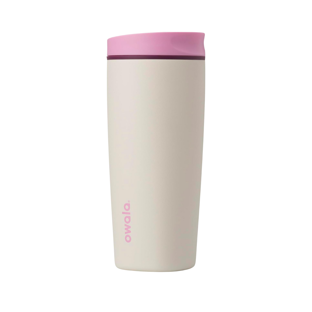Owala SmoothSip Slider 20 oz Daybreak "Pre-Venta"