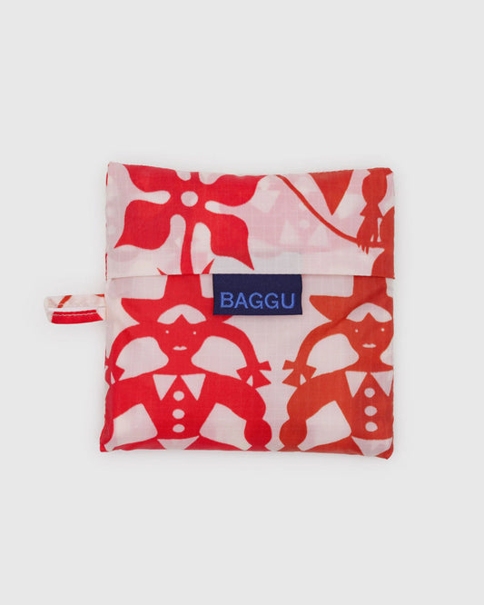 BAGGU Standard - Cowgirl "Pre-Venta"