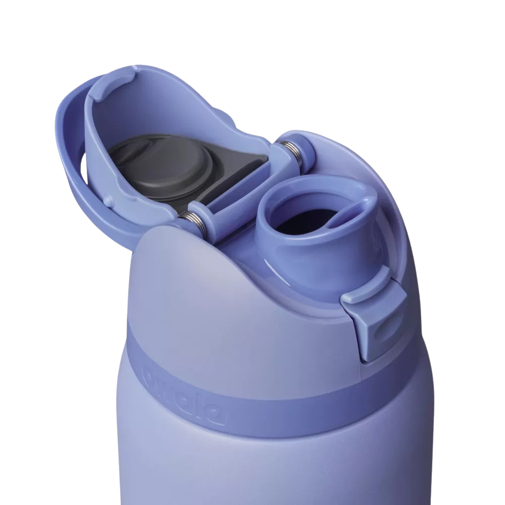 Owala FreeSip 32 oz Out of the Blue "Pre-Venta"