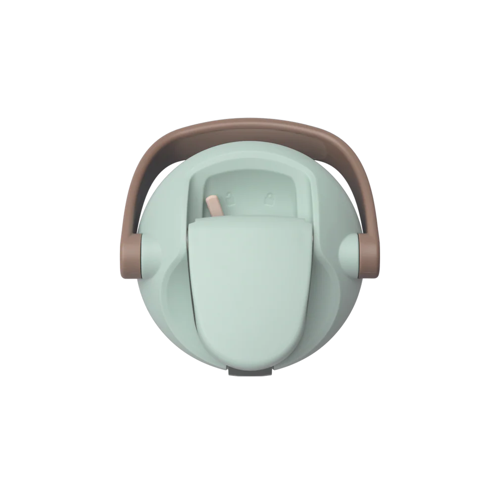 Owala FreeSip Sway 30oz Wintergreen