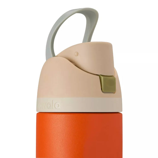 Owala FreeSip 24 oz Fruit Tart "Pre-Venta"