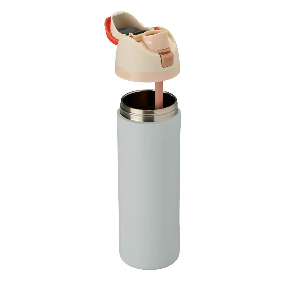 Owala FreeSip 24 oz Poolside "Pre-Venta"