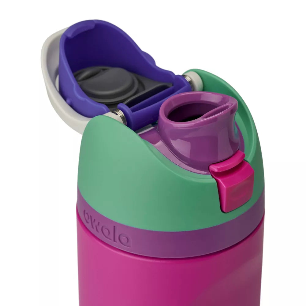 Owala FreeSip 24 oz Shocking Grape "Pre-Venta"