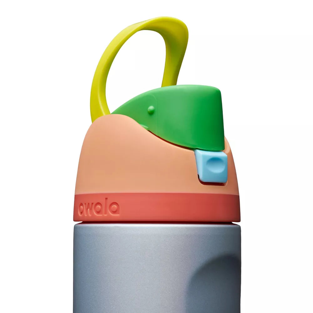 Owala FreeSip 24 oz Opal Dream "Pre-Venta"