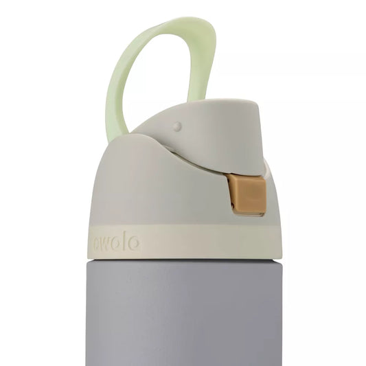 Owala FreeSip 24 oz Coastal Cottage "Pre-Venta"