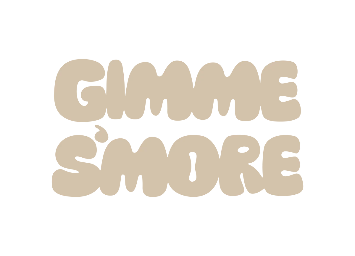 Owala FreeSip 32 oz Gimme S'more Color Drop