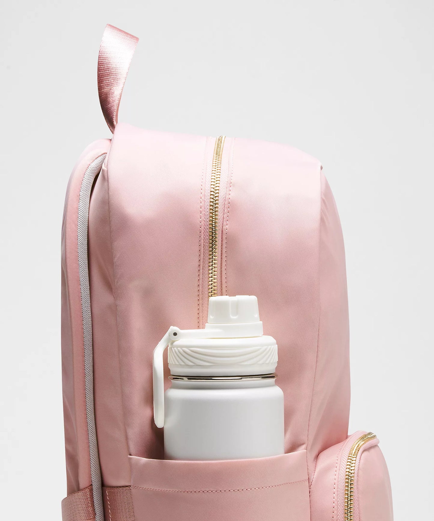 Everywhere Backpack 22L Pink Haze