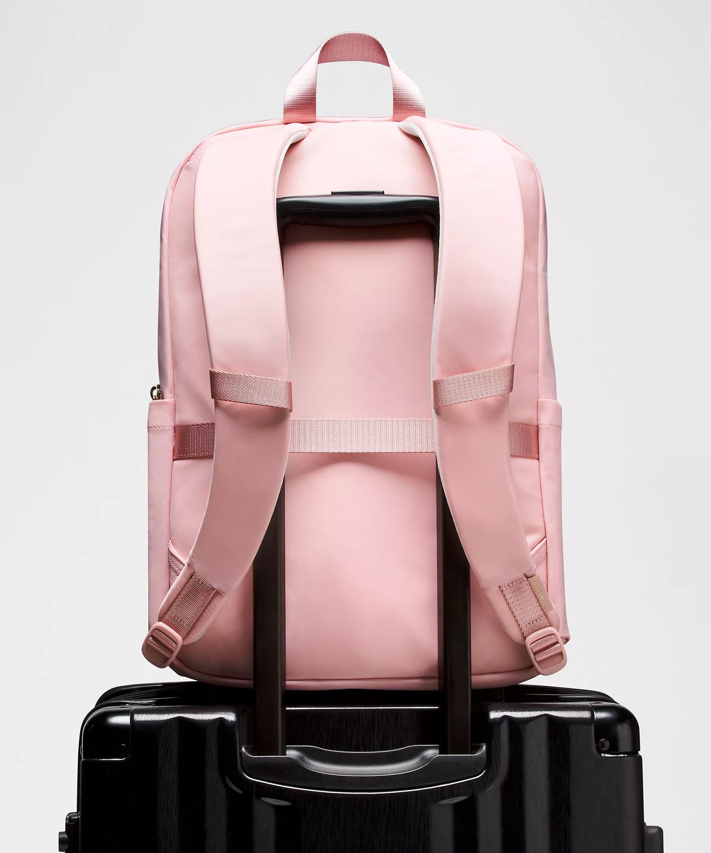 Everywhere Backpack 22L Pink Haze