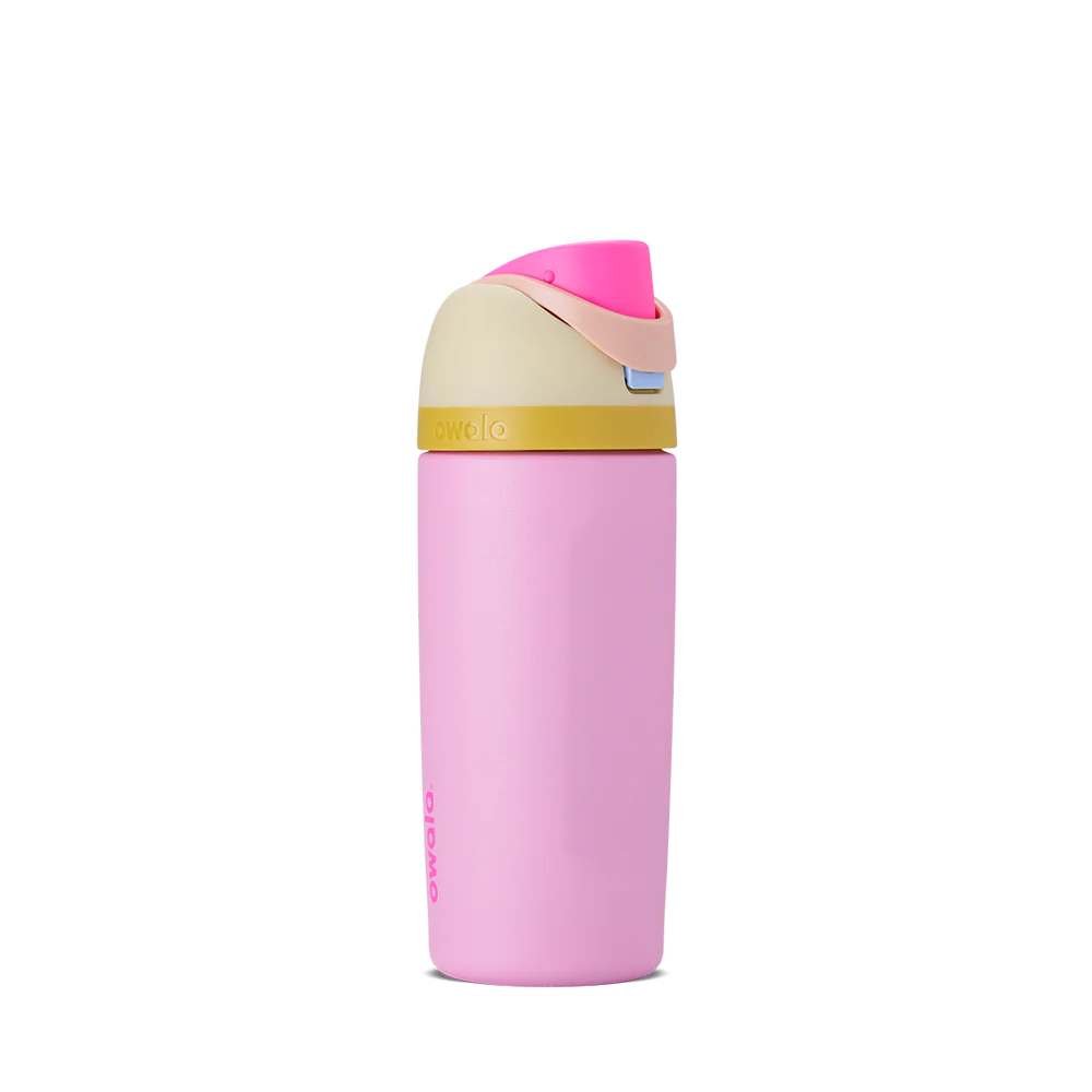 Owala FreeSip 16 oz Tutti Frutti