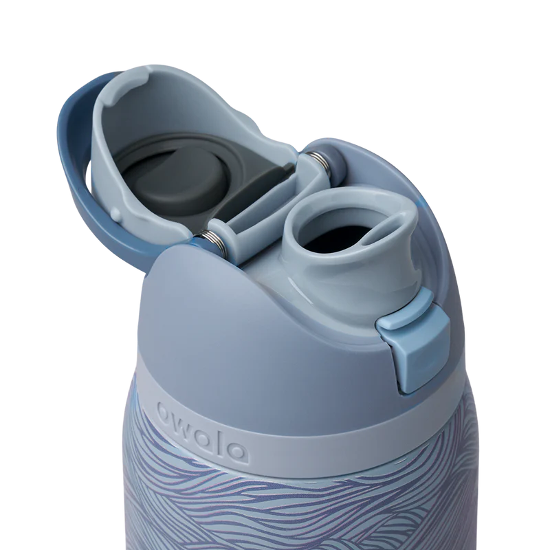 Owala FreeSip 32 oz Feeling Swell PREVENTA