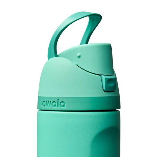 Owala FreeSip 24 oz 90s Kid "Pre-Venta"
