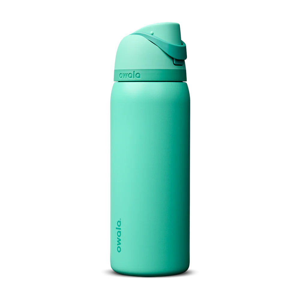 Owala FreeSip 32 oz 90s Kid "Pre-Venta"