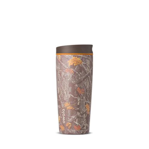 Owala SmoothSip Slider 20 oz Out of Sight