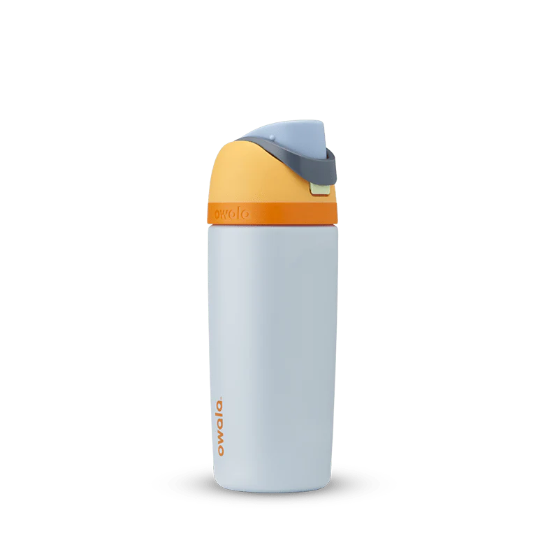 Owala FreeSip 16 oz Day Dreams "Pre-Venta"