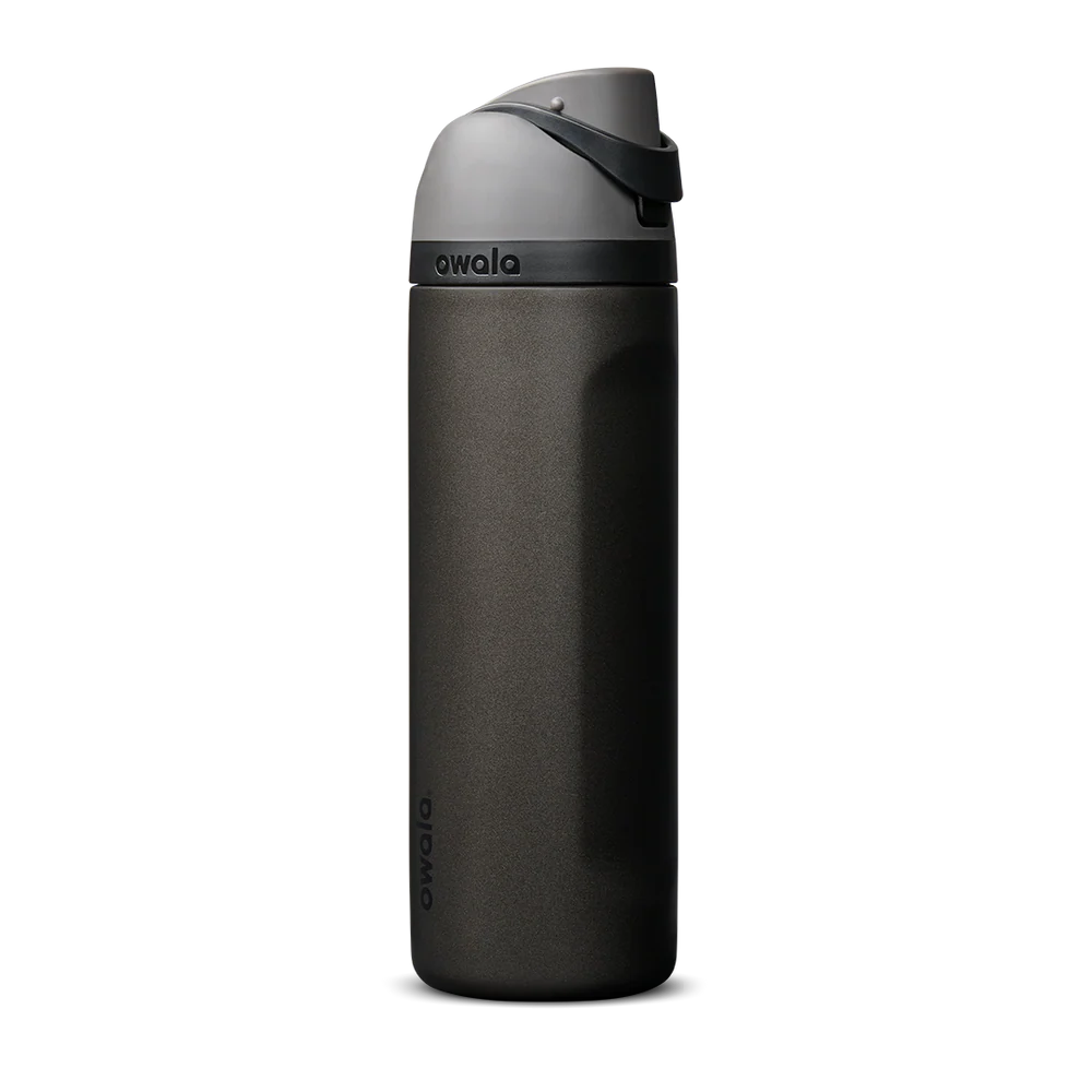 Owala FreeSip 24 oz Nailed It "Pre-Venta"