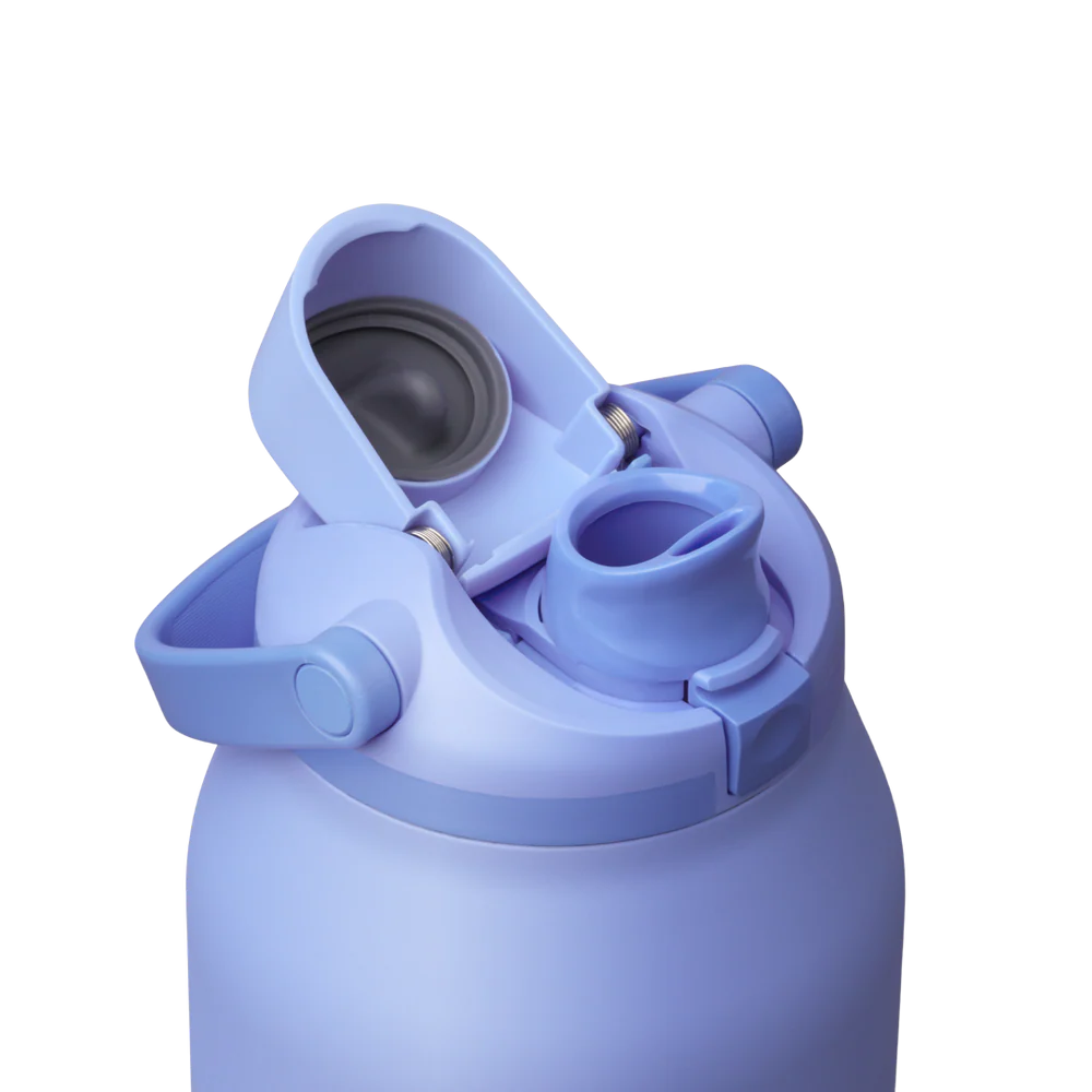 Owala FreeSip Sway 64 oz Out of the Blue PREVENTA