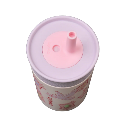 Owala Kids' Tumbler 12 oz Pen Pal