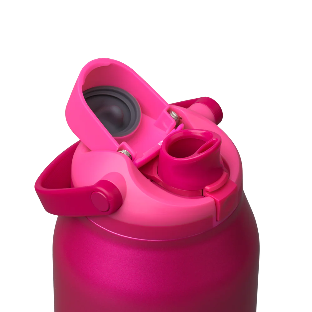 Owala FreeSip Sway 64 oz Read My Lips PREVENTA