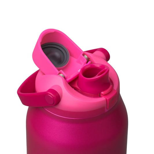 Owala FreeSip Sway 64 oz Read My Lips PREVENTA