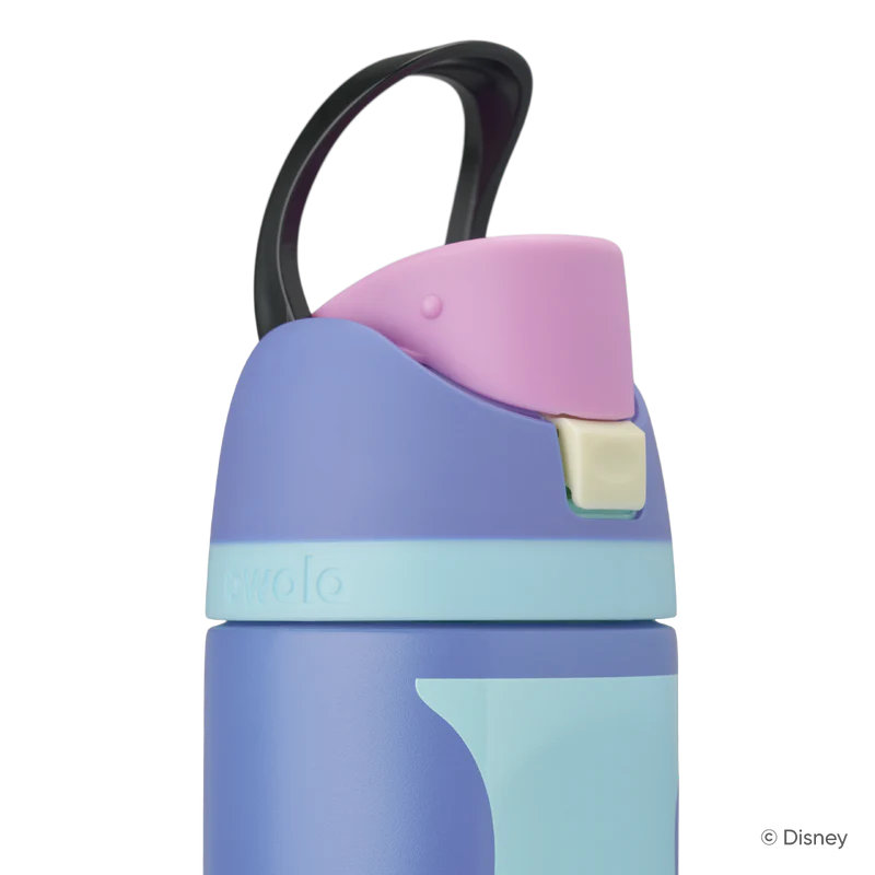 Owala FreeSip 24 oz Stitch