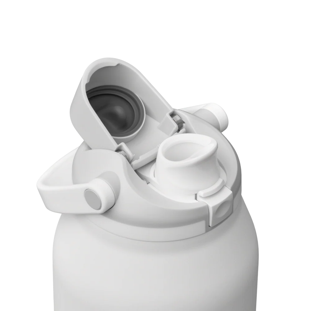 Owala FreeSip Sway 64 oz Shy Marshmallow PREVENTA